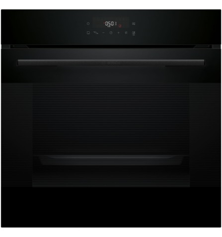 Духовой шкаф Bosch HJG852YB0T