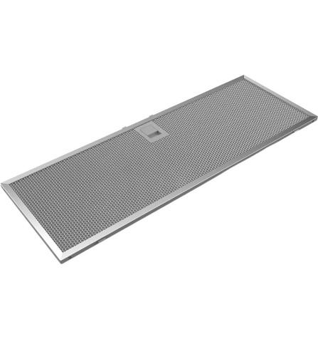 Ауа сорғыш Bosch DLN56AC50