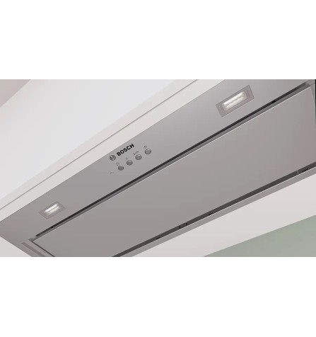 Ауа сорғыш Bosch DLN56AC50