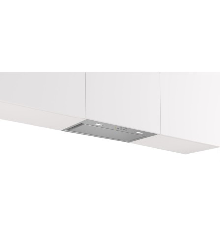 Ауа сорғыш Bosch DLN56AC50