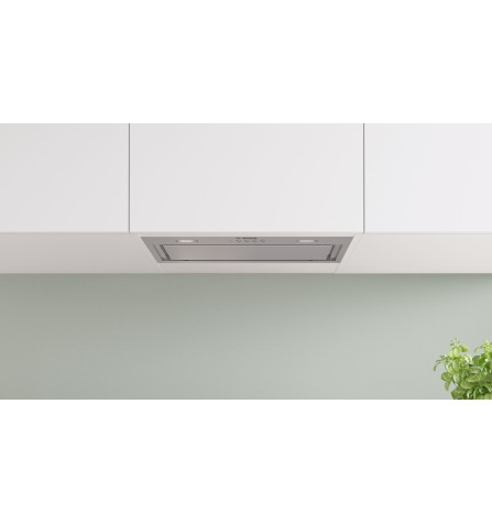 Ауа сорғыш Bosch DLN56AC50