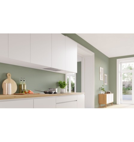 Ауа сорғыш Bosch DLN56AC50
