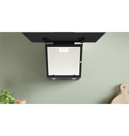 Вытяжка Bosch DWK63PJ60T