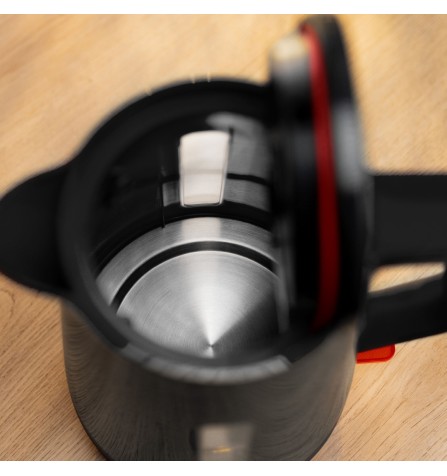 Чайник Bosch TWK1M123