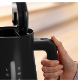 Чайник Bosch TWK4M223