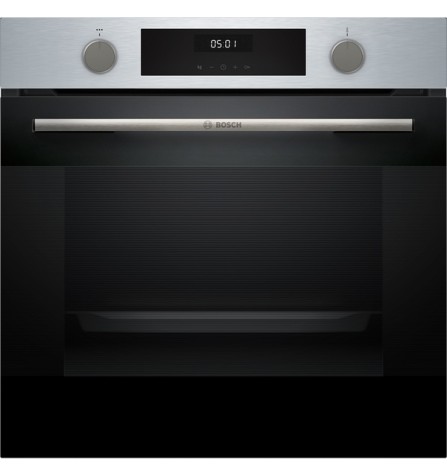 Духовой шкаф Bosch HJA737BR0