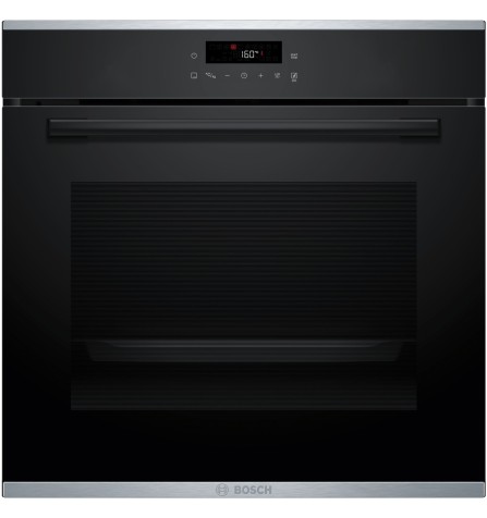 Духовой шкаф Bosch HBG272EB3