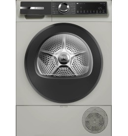 сушильная машина WQK2521XME