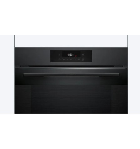 Духовой шкаф Bosch HJG852YT0T