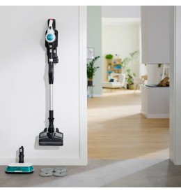 Пылесос Bosch BCS71HYG3 белый