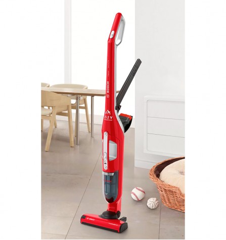 Bosch BBH3ZOO25 Flexxo аккумуляторлық шаңсорғышы