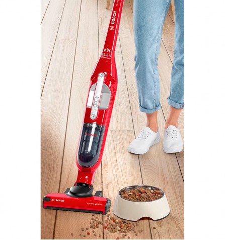 Bosch BBH3ZOO25 Flexxo аккумуляторлық шаңсорғышы
