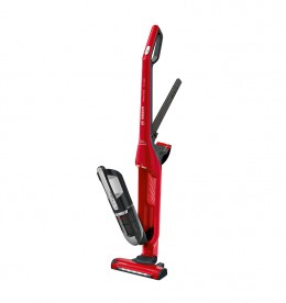 Аккумуляторный пылесос Flexxo Gen2 ProAnimal Bosch BBH3ZOO28