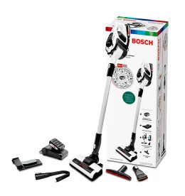 Аккумуляторный пылесос Unlimited Bosch BBS1U224