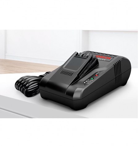 Аккумуляторный пылесос Unlimited Bosch BBS1U224