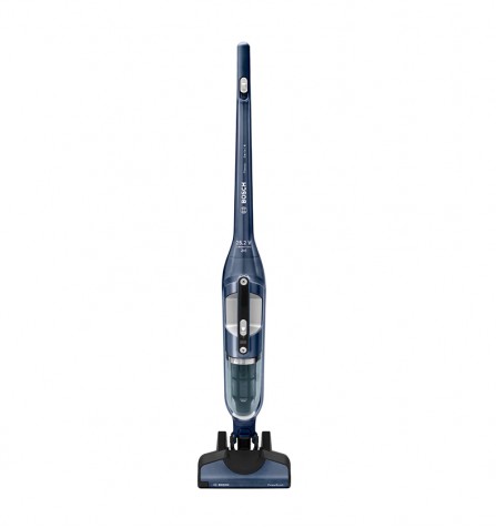 Bosch BCH3P255 Flexxo аккумуляторлық шаңсорғышы