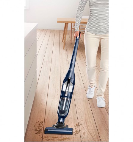 Bosch BCH3P255 Flexxo аккумуляторлық шаңсорғышы
