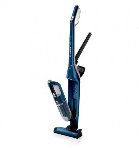Bosch BCH3P255 Flexxo аккумуляторлық шаңсорғышы