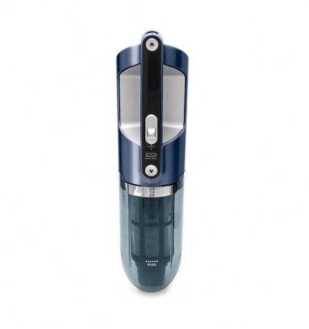 Bosch BCH3P255 Flexxo аккумуляторлық шаңсорғышы