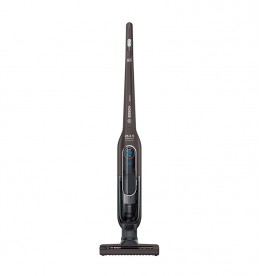 Аккумуляторный пылесос Athlet Bosch BCH65RT25K