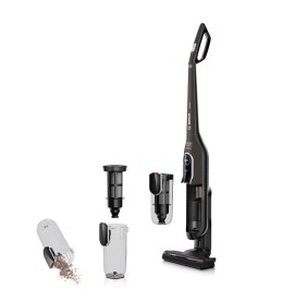Аккумуляторный пылесос Athlet Bosch BCH65RT25K