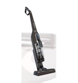 Аккумуляторный пылесос Athlet Bosch BCH65RT25K