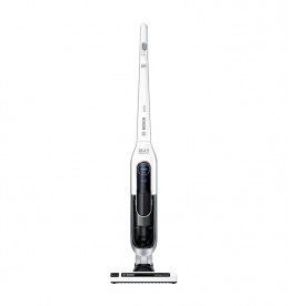 Аккумуляторный пылесос Athlet Bosch BCH6ATH25