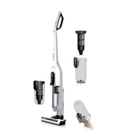 Аккумуляторный пылесос Athlet Bosch BCH6ATH25