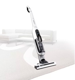 Аккумуляторный пылесос Athlet Bosch BCH6ATH25