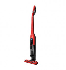 Аккумуляторный пылесос Athlet ProAnimal Bosch BCH86PET1