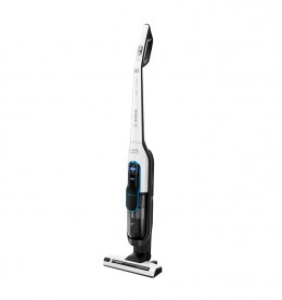 Аккумуляторный пылесос Athlet ProSilence Bosch BCH86SIL1