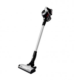 Аккумуляторный пылесос Unlimited Bosch BCS612KA2