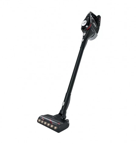 Аккумуляторный пылесос Unlimited Bosch BCS82BL24