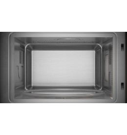 Встраиваемая микроволновая печь Bosch BEL554MB2