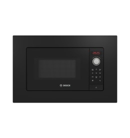Встраиваемая микроволновая печь Bosch BFL623MB3