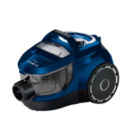 Контейнерный пылесос Easyy Bosch BGC2UK2000