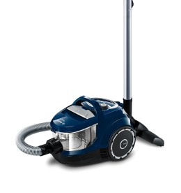 Контейнерный пылесос Easyy Bosch BGC2UK2000