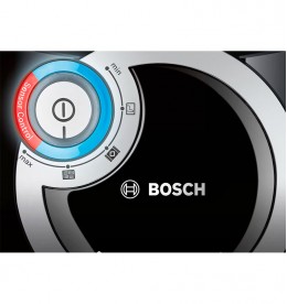 Контейнерный пылесос ProPower Bosch BGS2UPWER3