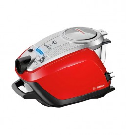 Контейнерный пылесос ProAnimal Bosch BGS5335