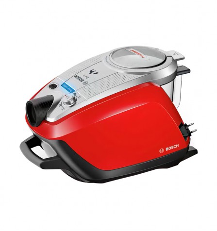 Bosch BGS5335 ProAnimal контейнерлі шаңсорғышы