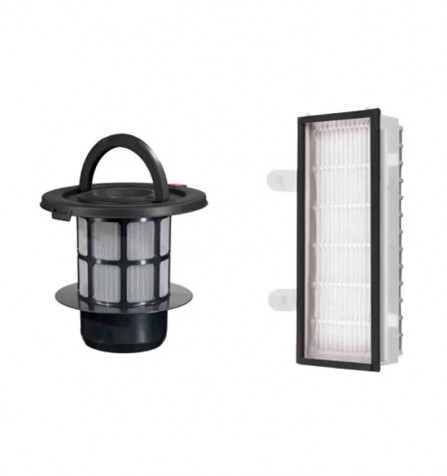 Bosch BGS5335 ProAnimal контейнерлі шаңсорғышы
