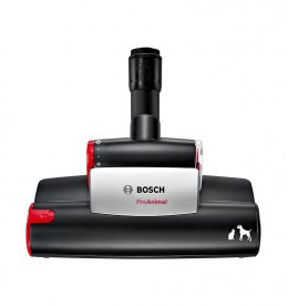 Контейнерный пылесос ProAnimal Bosch BGS5335