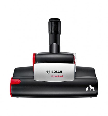 Bosch BGS5335 ProAnimal контейнерлі шаңсорғышы