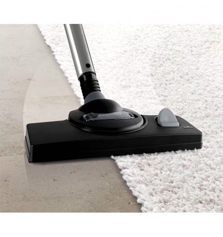 Моющий пылесос Bosch BWD421PET