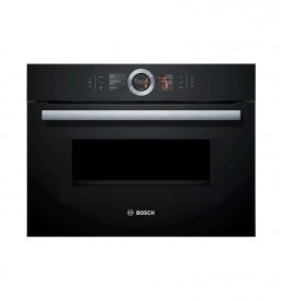 Духовой шкаф Bosch CMG636BB1