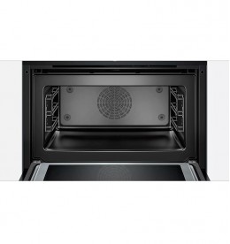 Духовой шкаф Bosch CMG636BB1