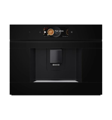 Встраиваемая кофе-машина Bosch CTL7181B0