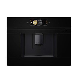 Встраиваемая кофе-машина Bosch CTL9181B0