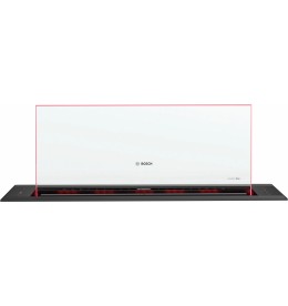 Вытяжка Bosch DDW88MM66