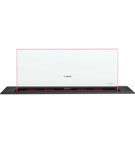 Вытяжка Bosch DDW88MM66